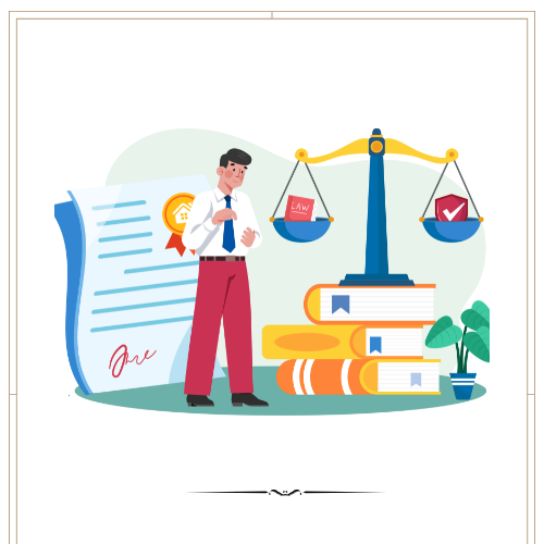 Mergers and Acquisitions
